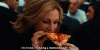 pizza.gif