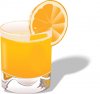 orange-juice.jpg