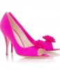 Fuchsia Peep-Toe Pumps.jpg