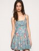 blue floral dress.jpg