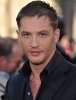 Tom-Hardy-wallpaper-tom-hardy-32531095-860-1118.jpg