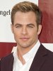 Chris_Pine_2012.jpg