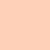 light peach colour.jpg