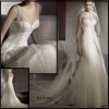 White-Lace-Wedding-Gown-Bridal-Gown-Yan-100-.jpg