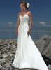 maggie-sottero-RD1068.jpg