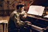 The-Pianist-photo-the-pianist-8868551-871-585.jpg