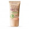 Stay-Matte-Foundation_PRODUCT-01.jpg