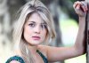 contratar-a-daniela-aita.jpg