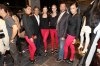 J+Brand+Celebrates+FNO+Exclusive+Style+Coated+zMHBNbcd1j2l.jpg