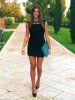 fashion-fa-fa-2.jpg