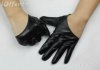 new-the-city-men-s-five-finger-real-leather-half-gloves-759e.jpg