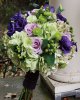 local-wedding-flower-bouquet-ideas-021.jpg