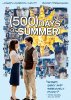 500-days-of-summer.jpg