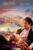 before-sunrise-poster.jpg