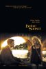 before-sunset-poster.jpg