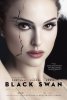 black-swan-2010-international-movie-poster.jpg