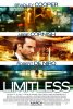 limitless_poster.jpg