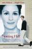 1999-poster-notting_hill-1.jpg