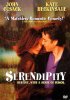 Serendipity (2001).jpg