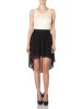 10091340_BLACK_002_ProductLarge.jpg