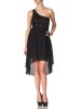 10093354_BLACK_363835_002_ProductLarge.jpg