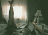 beautiful-bed-bedroom-girl-laptop-laying-Favim.com-40743.jpg