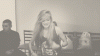 tumblr_mlscdyg9ma1rbhe91o1_500.gif