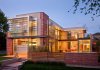 precious-big-glass-windows-with-beautiful-pink-bricks-wall.jpg