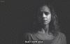 tumblr_ma3rc4AqJb1rbmxfgo1_500.gif