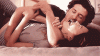 tumblr_ln0dkz99DB1qh7487o1_r1_500.gif