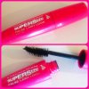 Manhattan Supersize False Lash Look Mascara.jpg