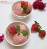 Strawberry ice cream 016.jpg