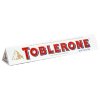 toblerone_white.jpg