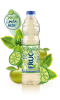 mojito_slo.png