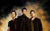 SUPERNATURAL-supernatural-29372290-1280-800.jpg