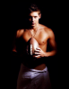 tumblr_mlbh2ows1w1s2457po1_500.png