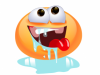 timthumb.png