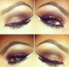 large  make up brown zz  (1).jpg