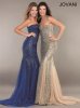 Latest Jovani Prom Dresses 2012-13 2.jpg