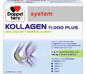 4009932009378_DHS_KOLLAGEN_11_000_PLUS_Trinkampl_30_fr_93700@1.5x.0a43d5d2.jpg