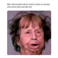 Screenshot 2025-11-15 153352.png