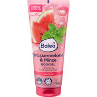 balea-watermelon-mint-body-gel-200-ml-68-fl-oz.jpg