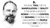 The-basic-tool-for-the-manipulation-of-reality-is-the-manipulation-of-words.jpg