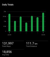 Screenshot_20251118_094840_Garmin Connect.jpg