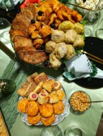 IMG_20251108_193335 (1).jpg