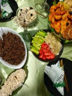 IMG_20251108_193254 (1).jpg