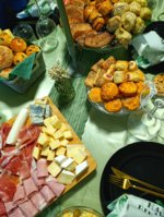 IMG_20251108_193357 (1).jpg