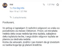 Screenshot_20251119_214643_Samsung Internet.jpg