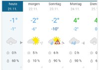 Screenshot_20251121_091048_Samsung Internet.jpg