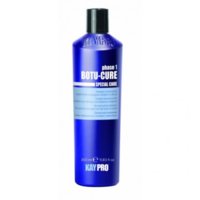 kay-pro-kepro-botu-cure-shampoo-350ml-500x554-500x500-1.jpg